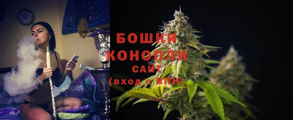 дурь Богородск