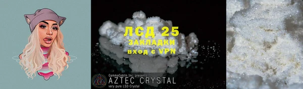 дурь Богородицк